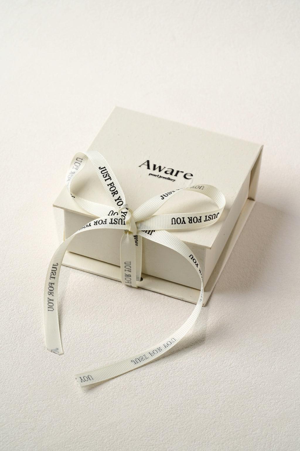 Geschenkverpackung Premium