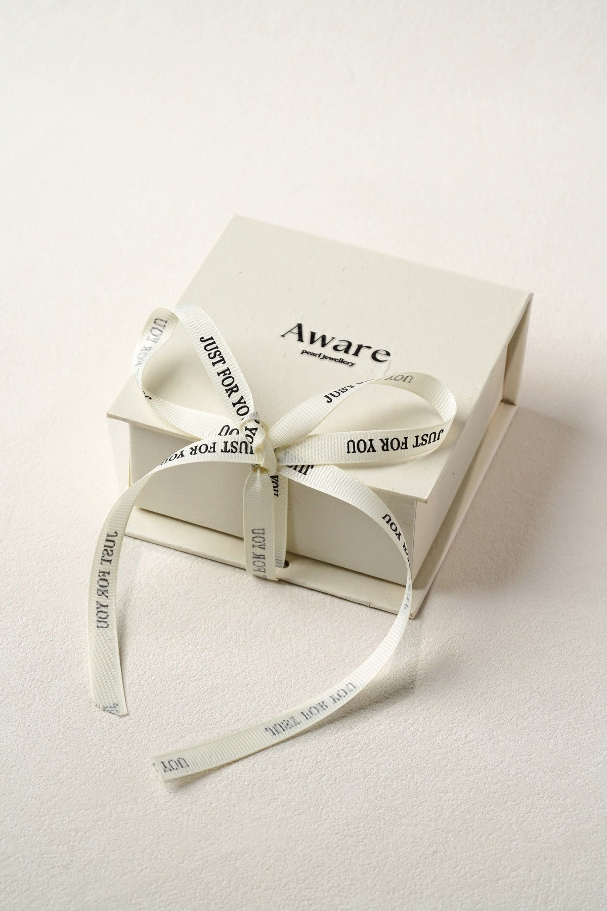 Gift Wrapping