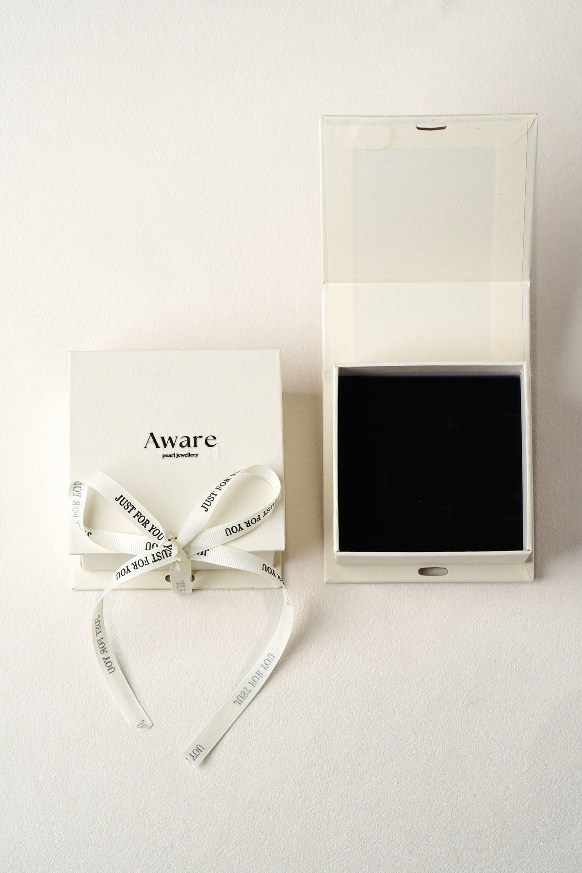 Gift Wrapping
