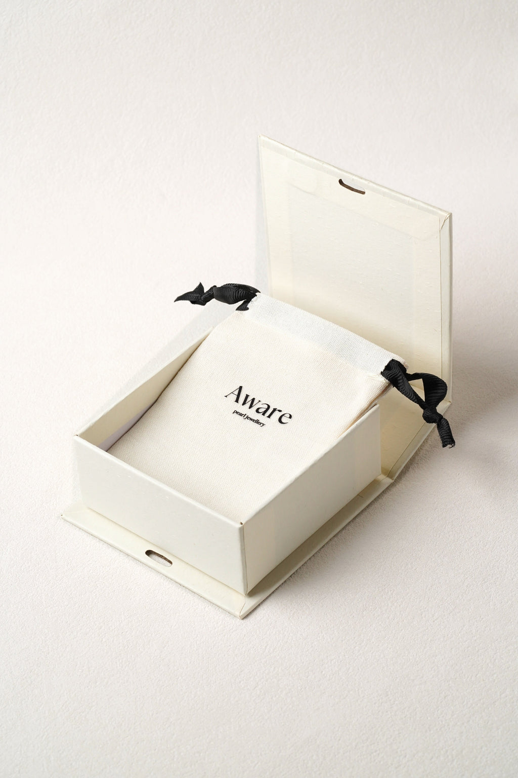 Geschenkverpackung Premium