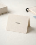 Carte-cadeau