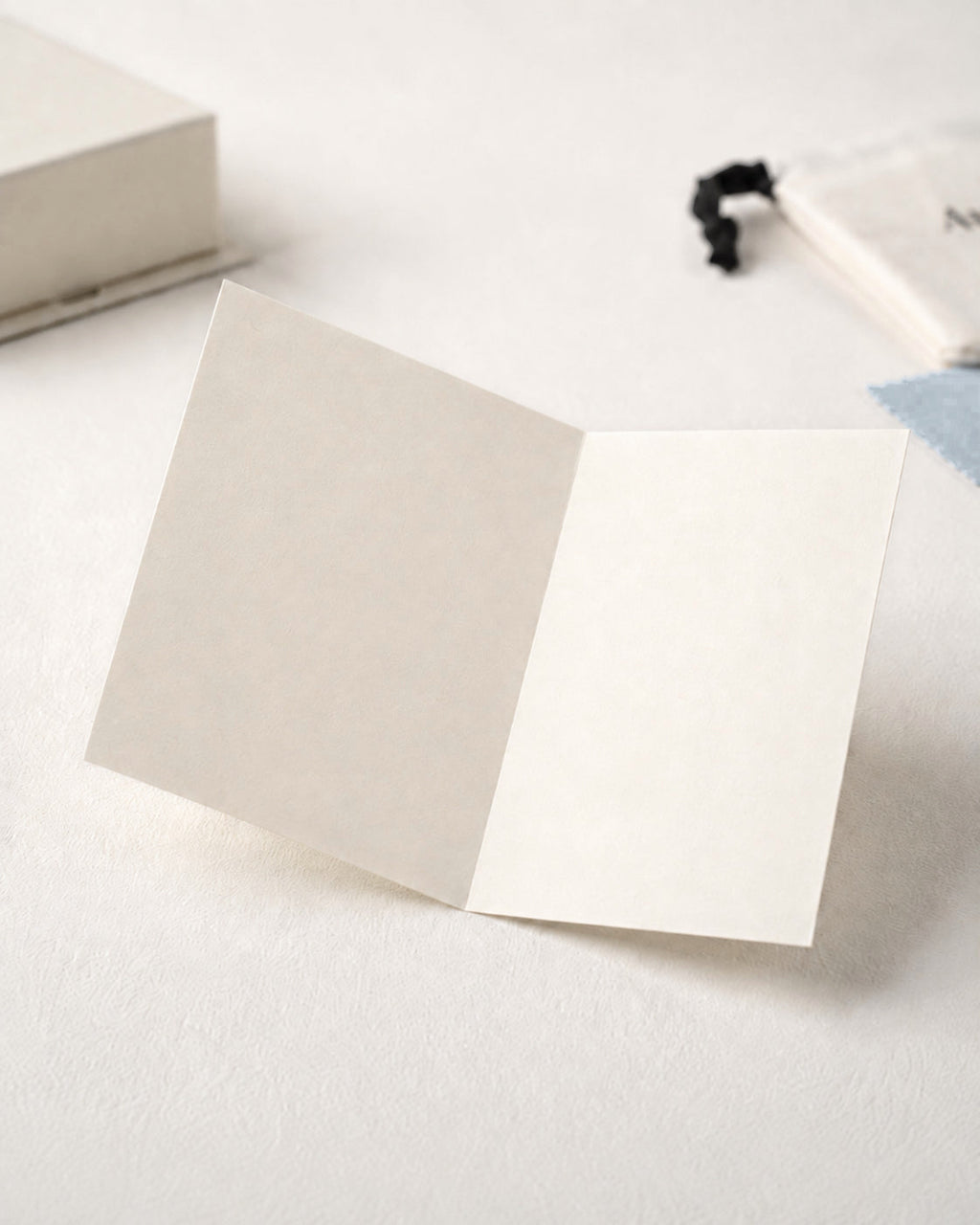 Carte-cadeau