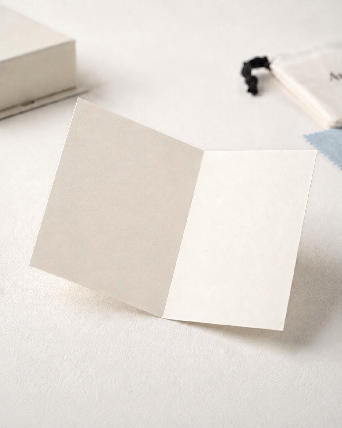 Gift Note
