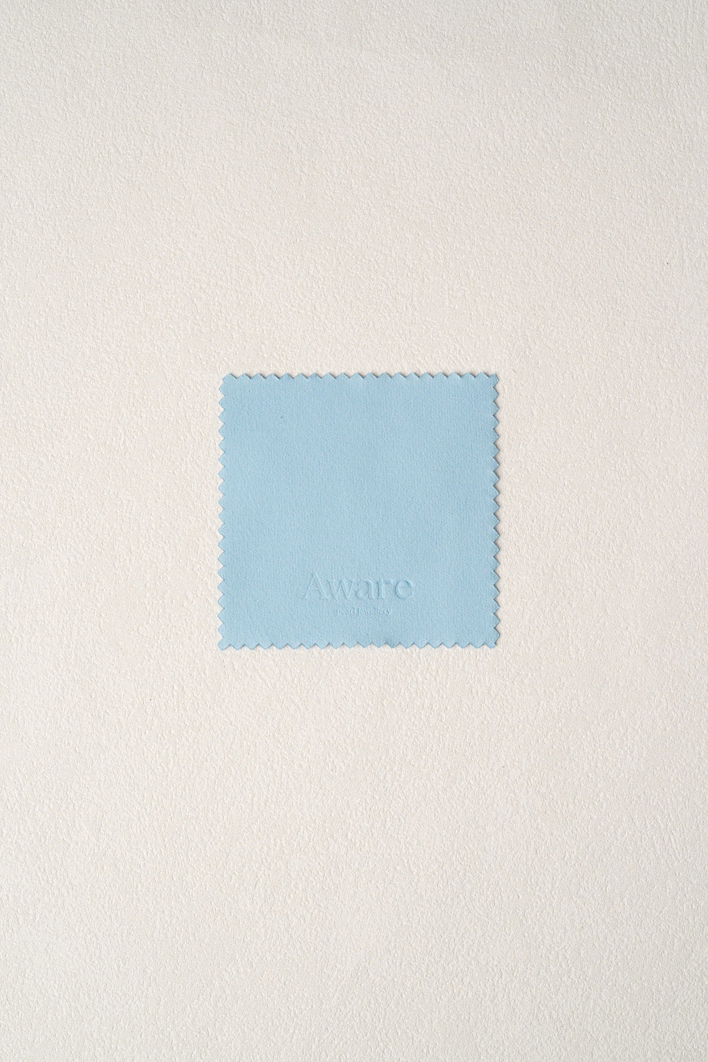 Cleaning Cloth