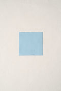 Cleaning Cloth