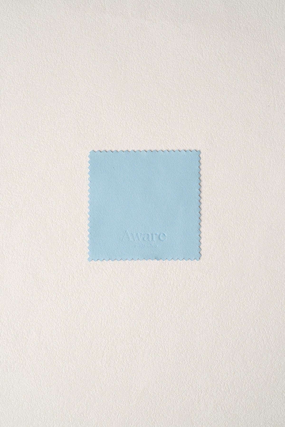 Cleaning Cloth