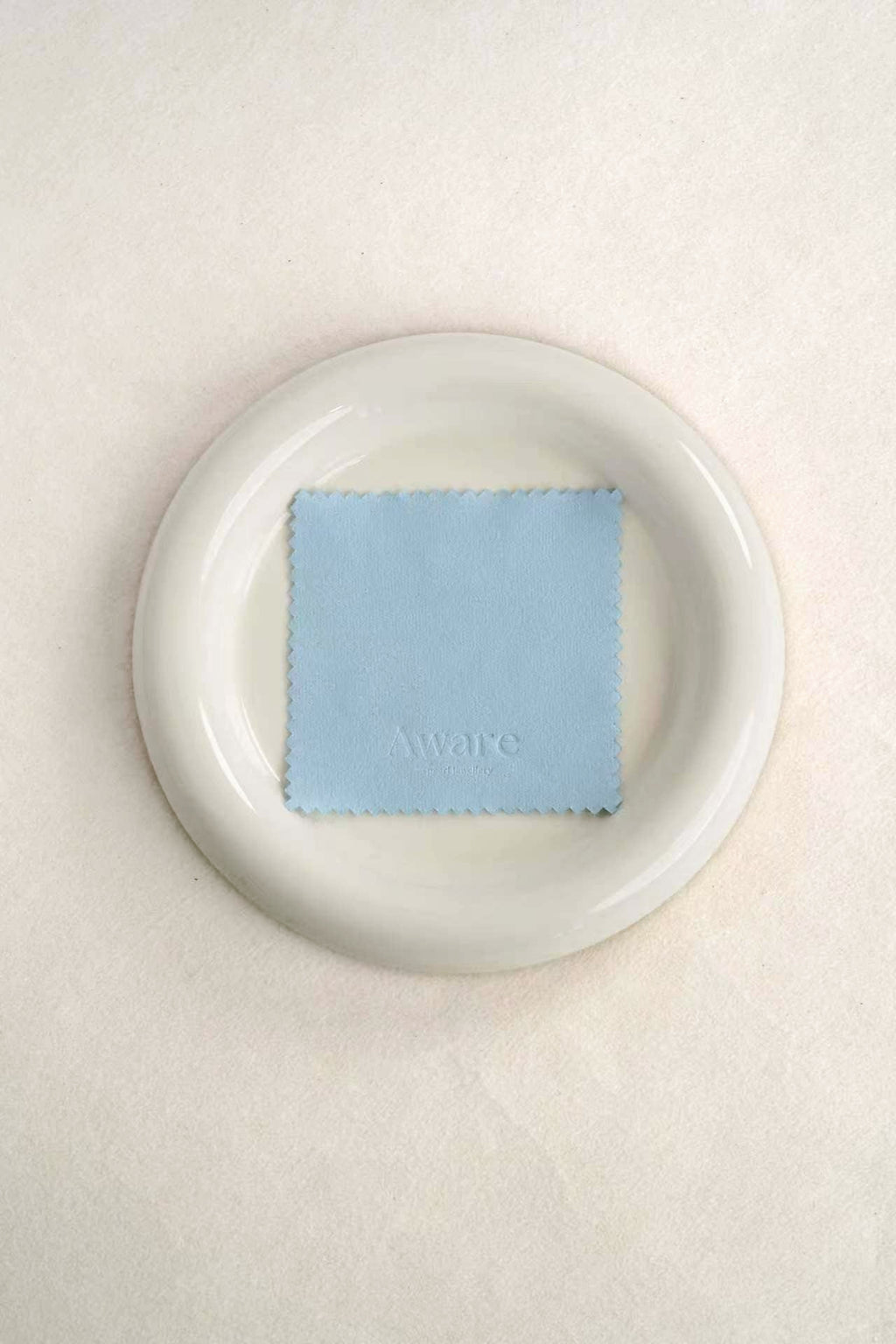 Cleaning Cloth