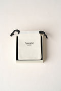 Pochette à bijoux