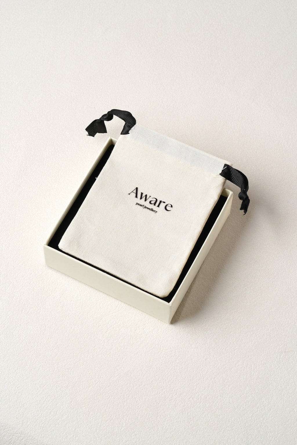 Pochette à bijoux