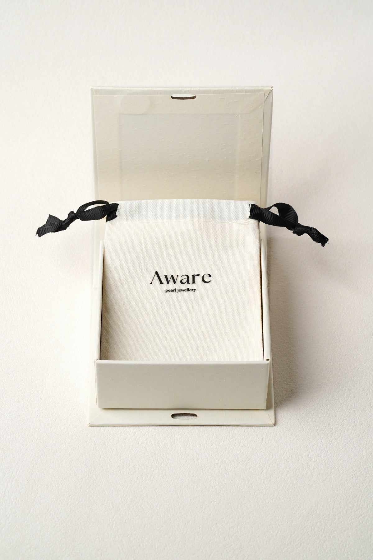Jewelry Pouch