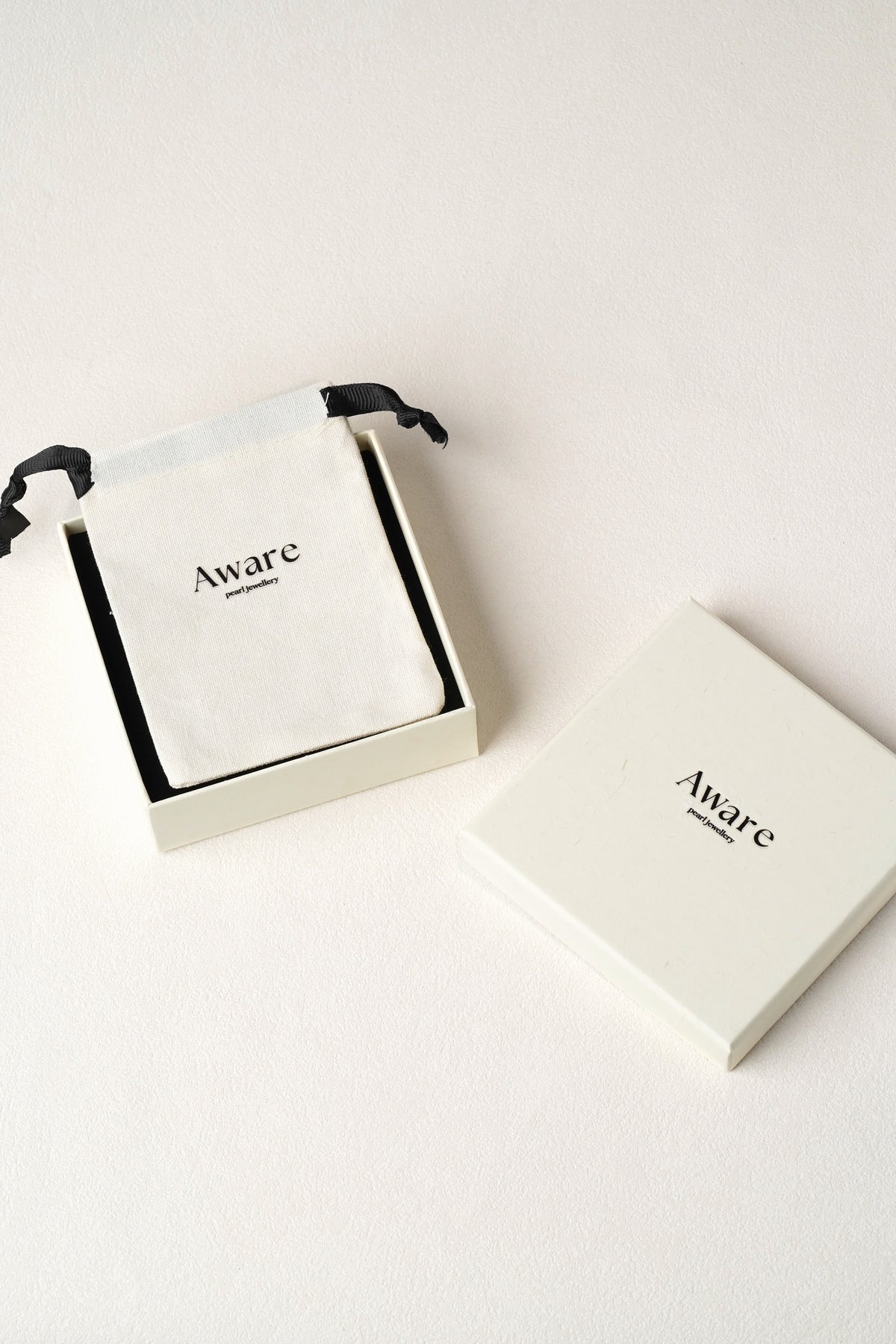 Jewelry Pouch