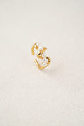 Ever Yours Ring
