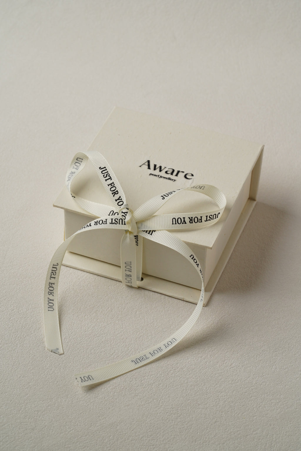 Premium Gift Wrapping