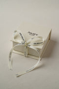 Premium Gift Wrapping