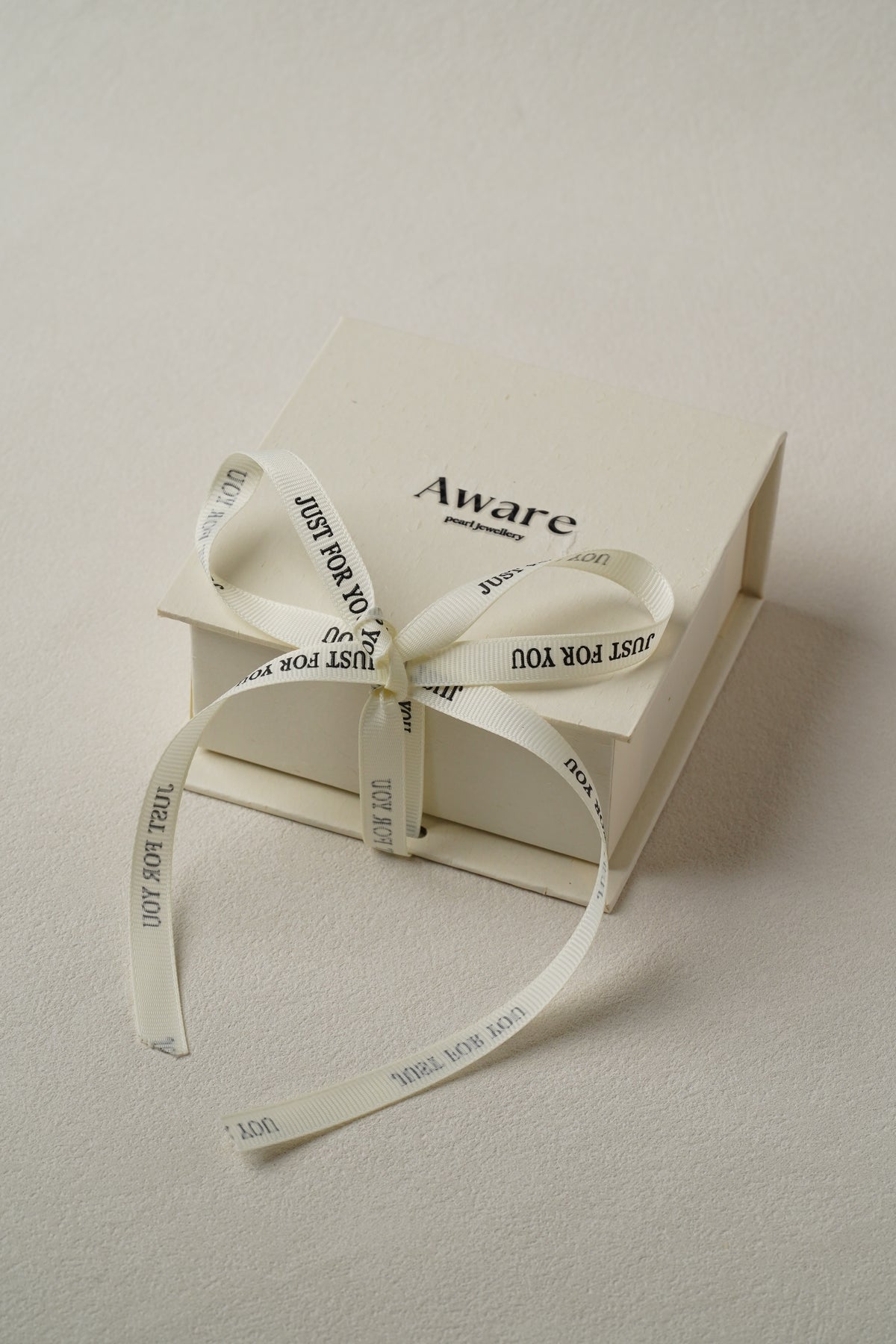 Premium Gift Wrapping