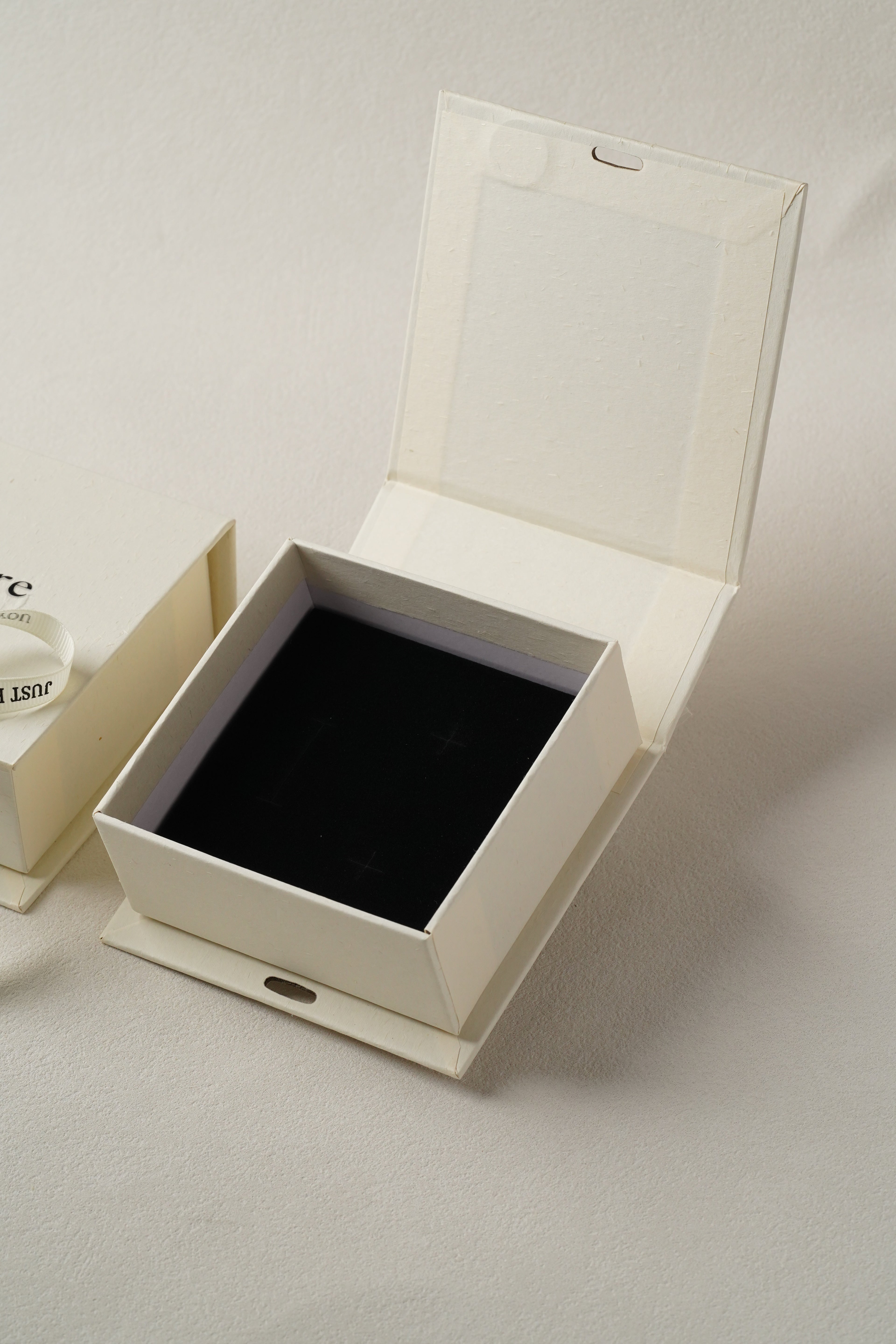 Premium Gift Wrapping
