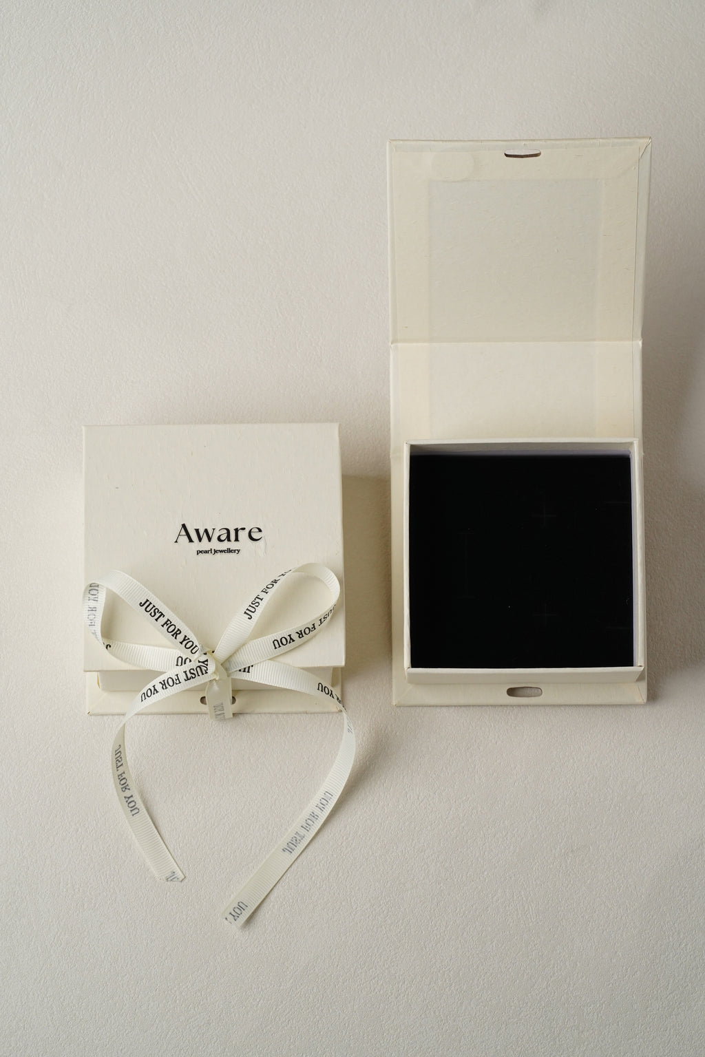 Premium Gift Wrapping