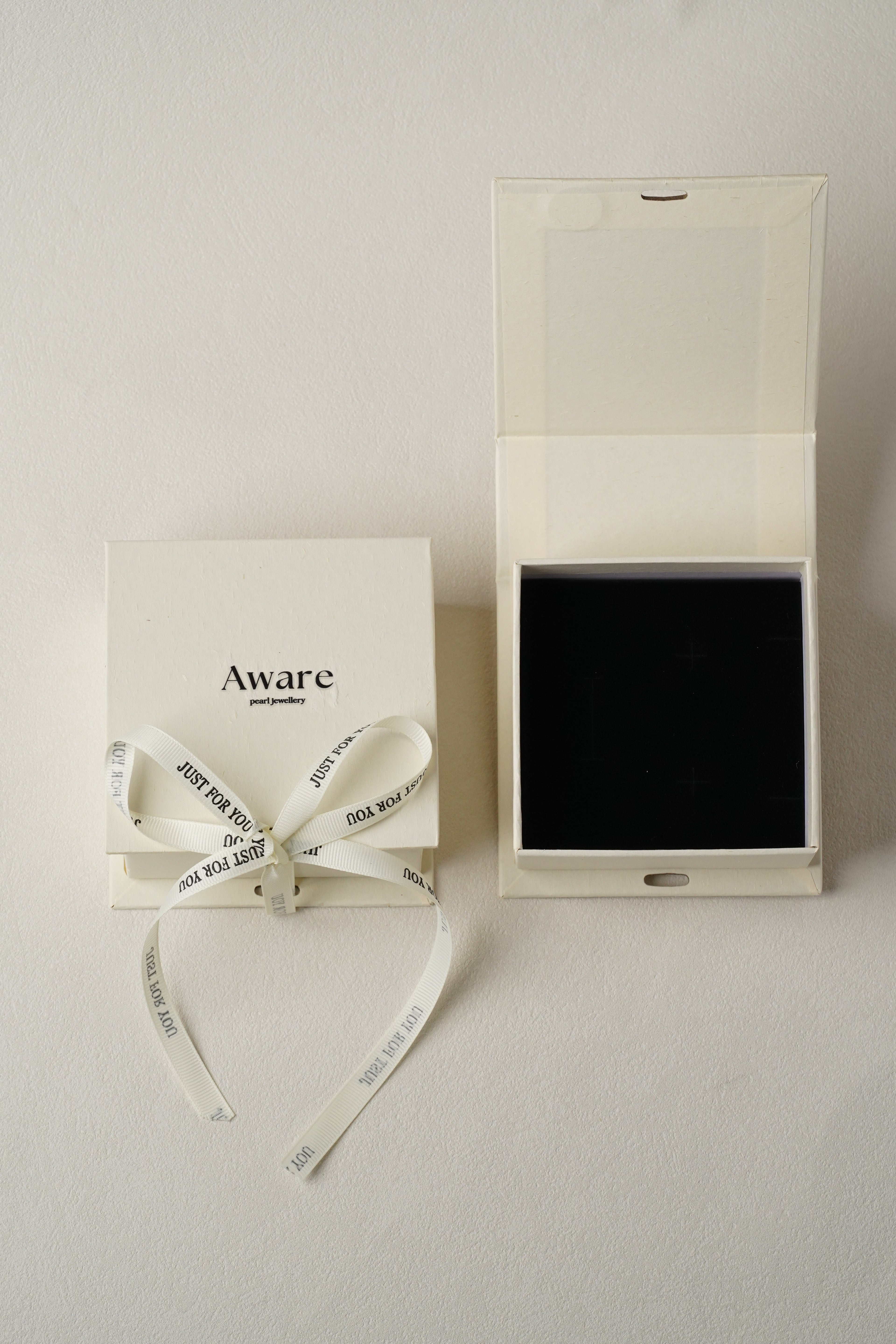 Premium Gift Wrapping