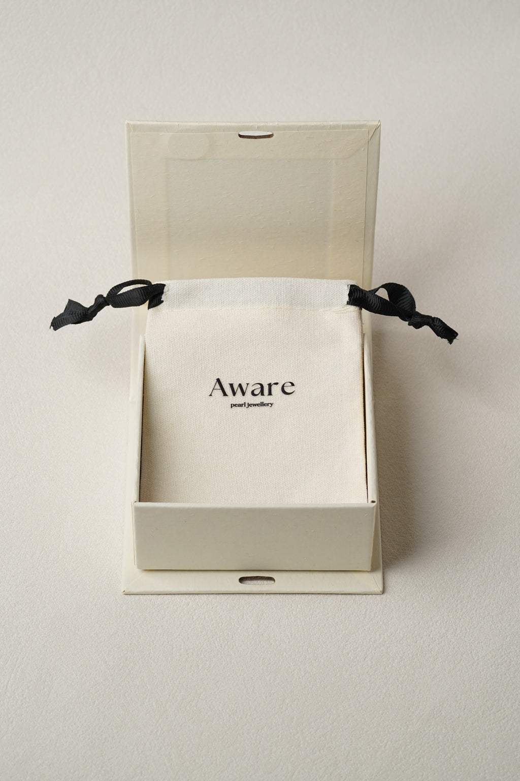 Jewelry Pouch