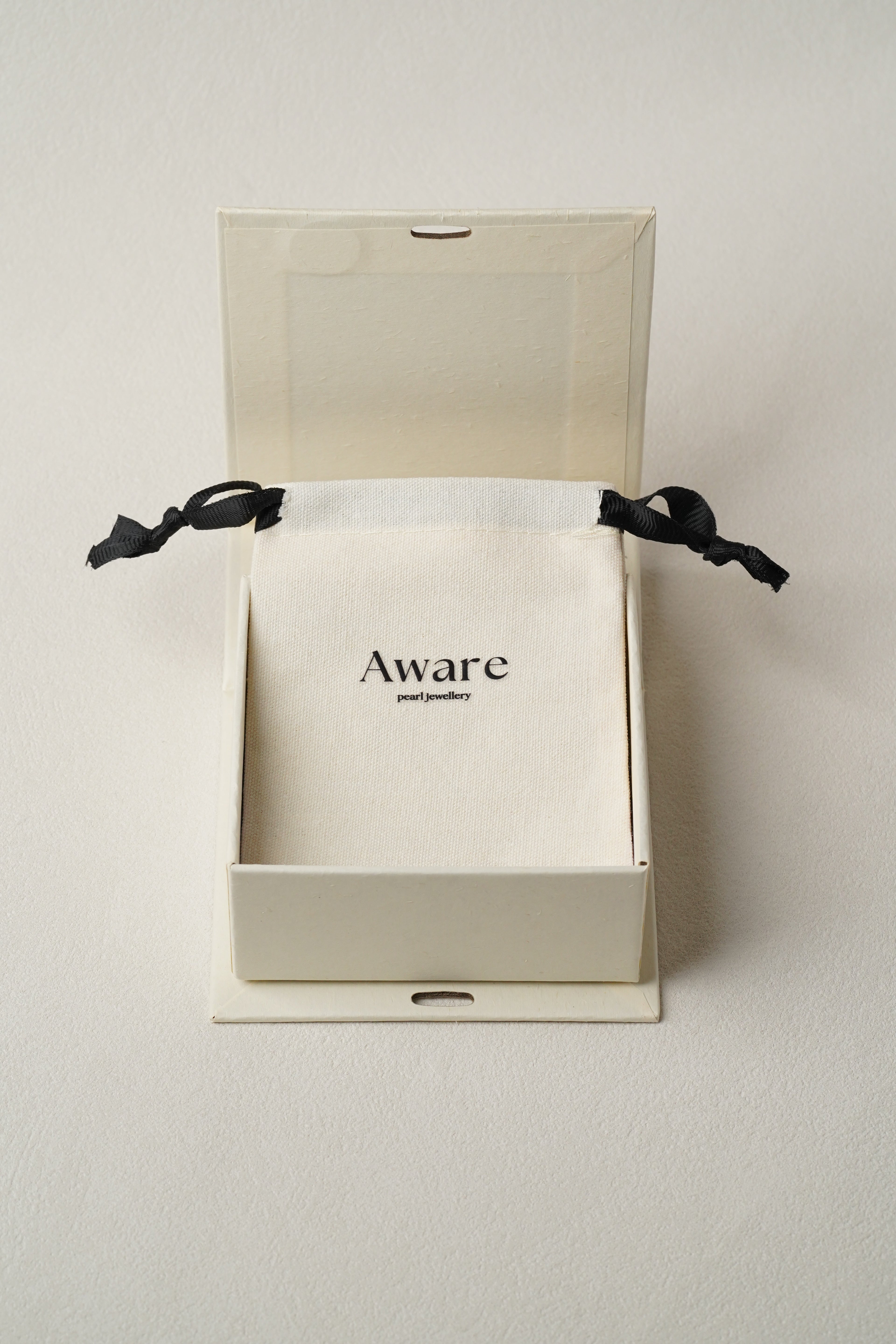 Jewelry Pouch