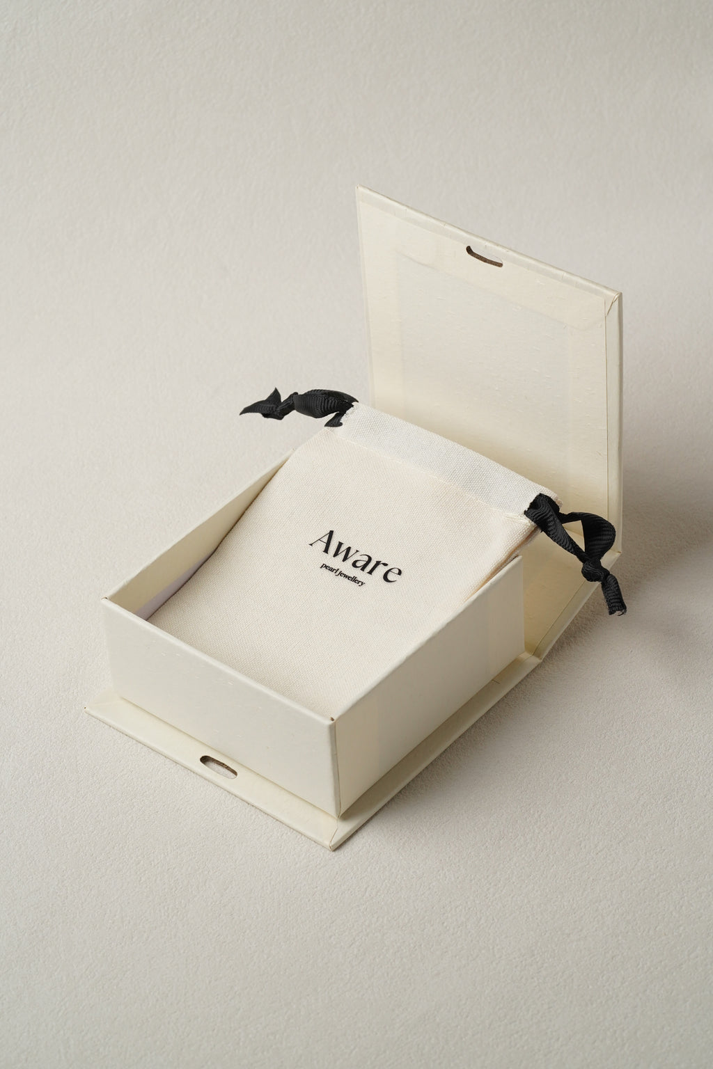 Premium Gift Wrapping