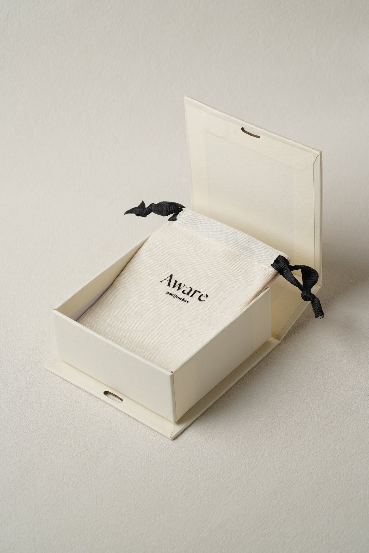 Premium Gift Wrapping
