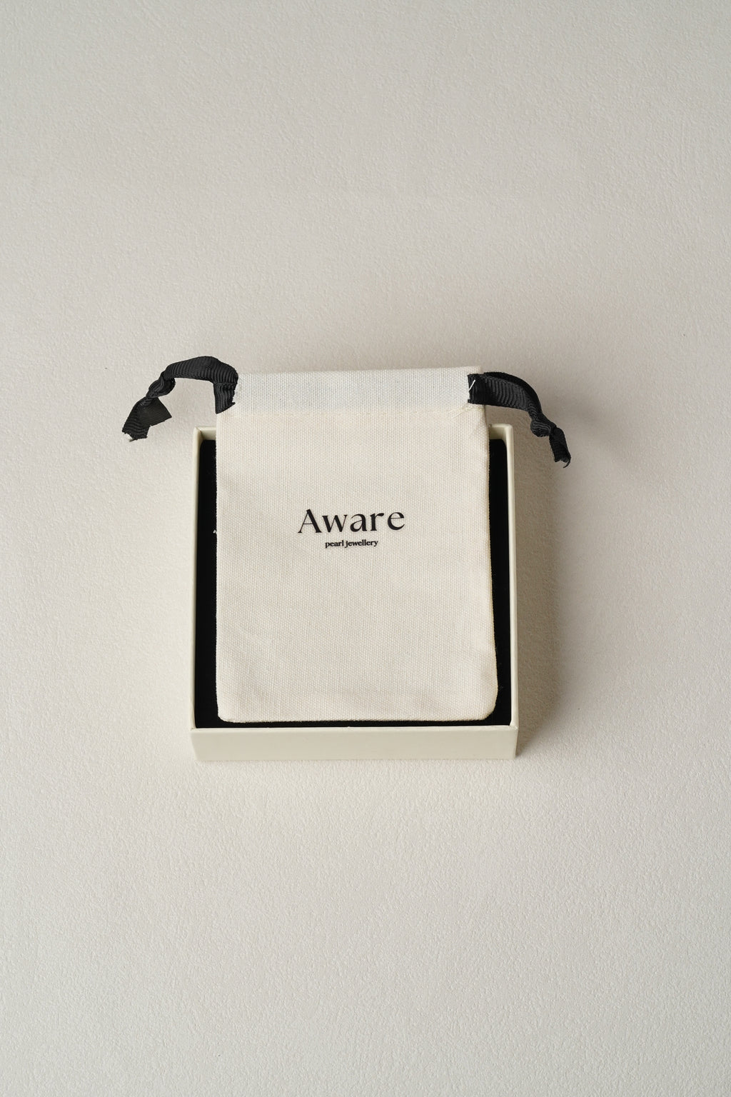 Jewelry Pouch