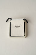 Jewelry Pouch
