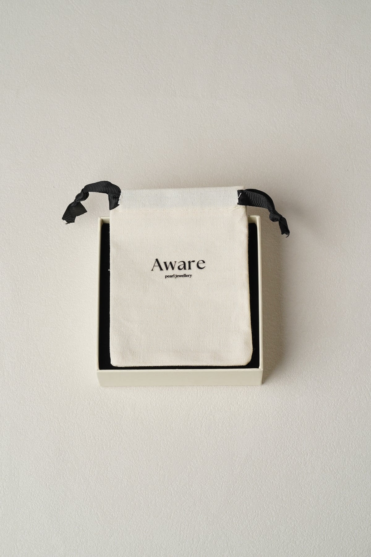 Jewelry Pouch