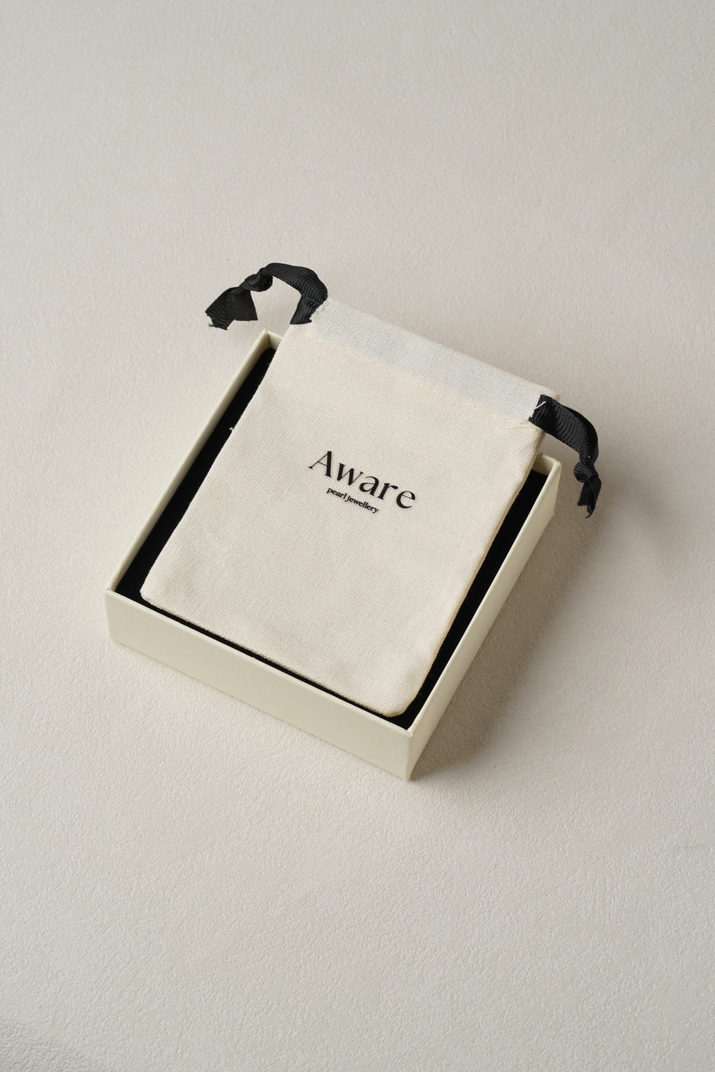Jewelry Pouch