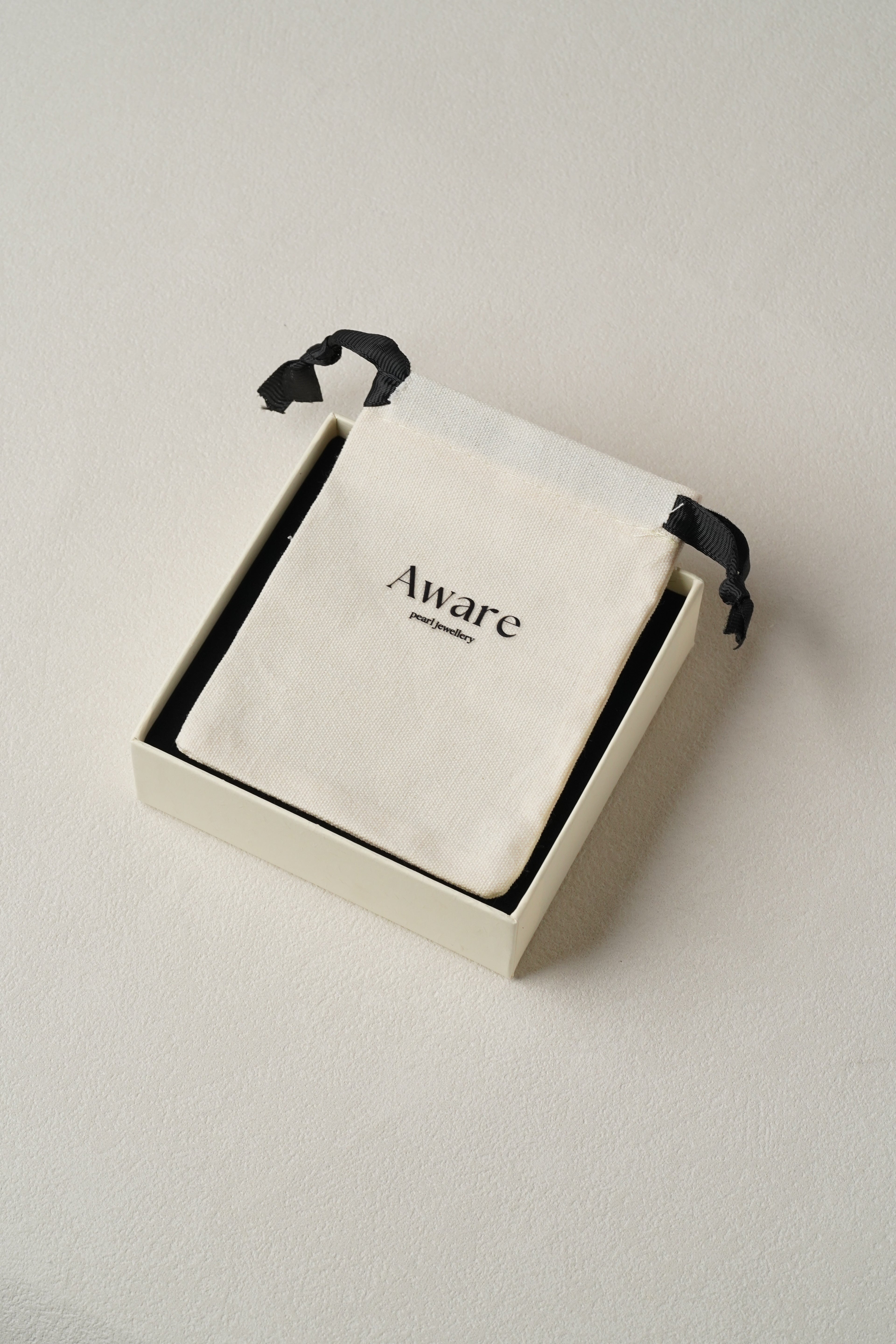 Jewelry Pouch