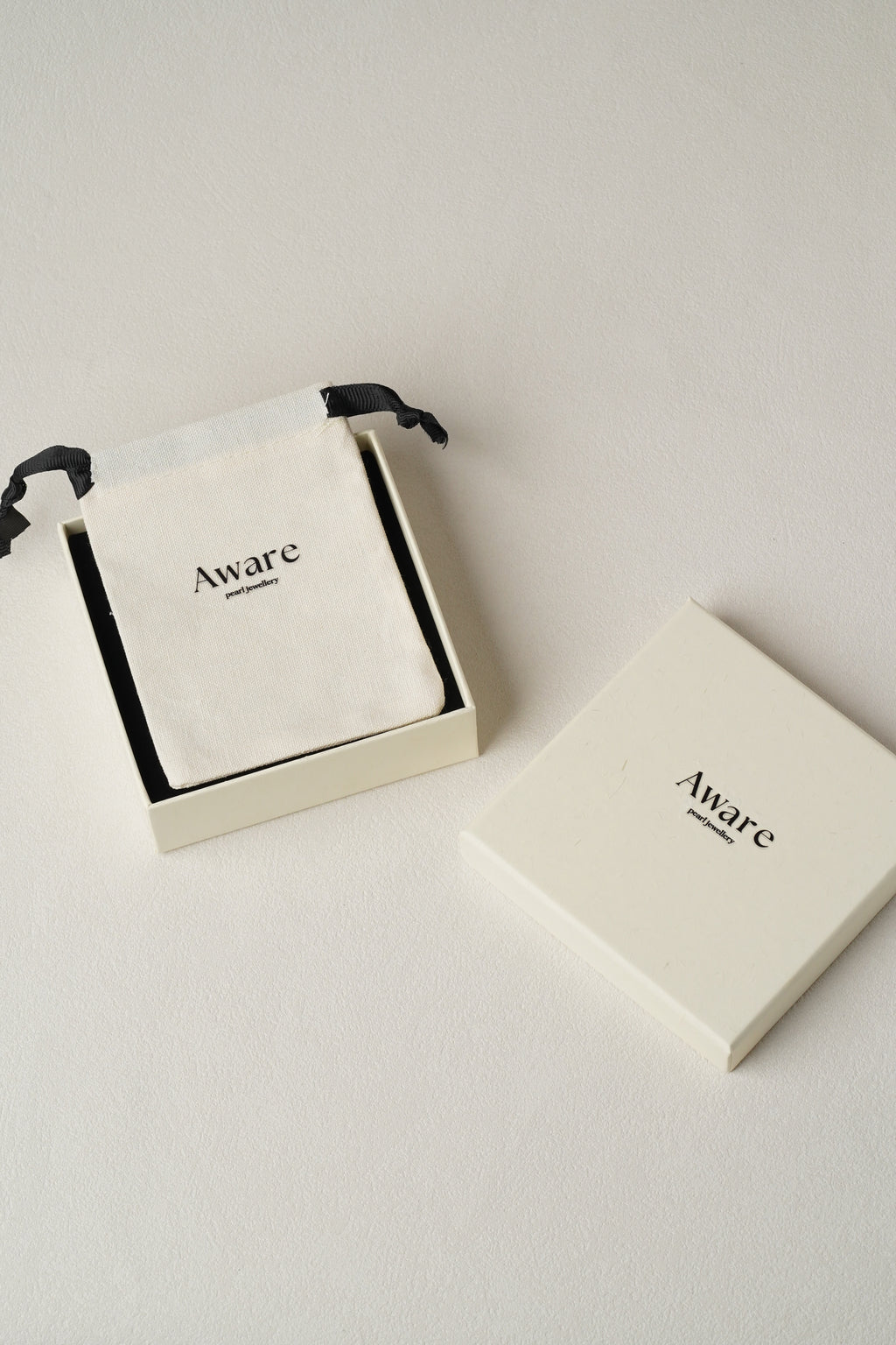 Jewelry Pouch