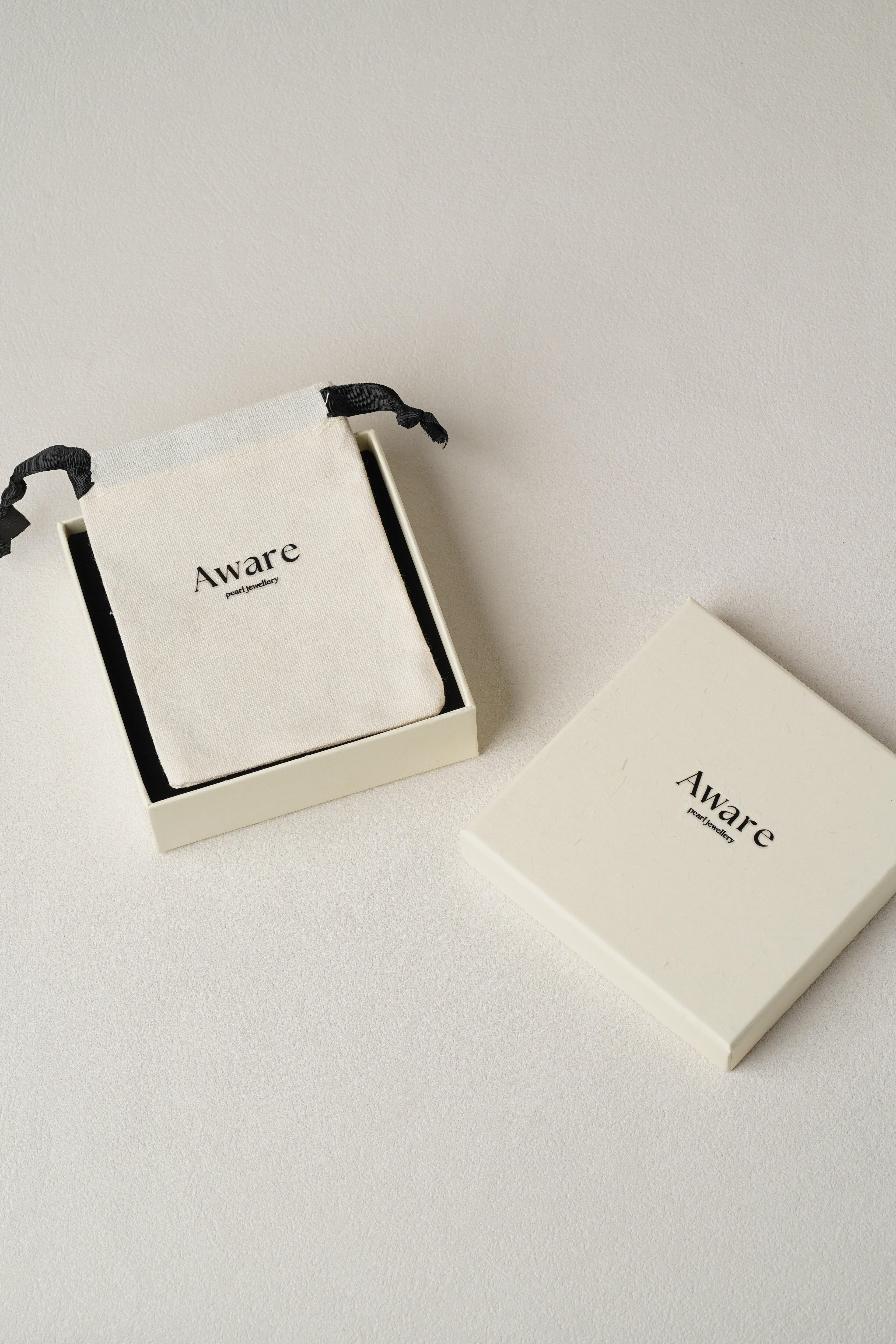Jewelry Pouch