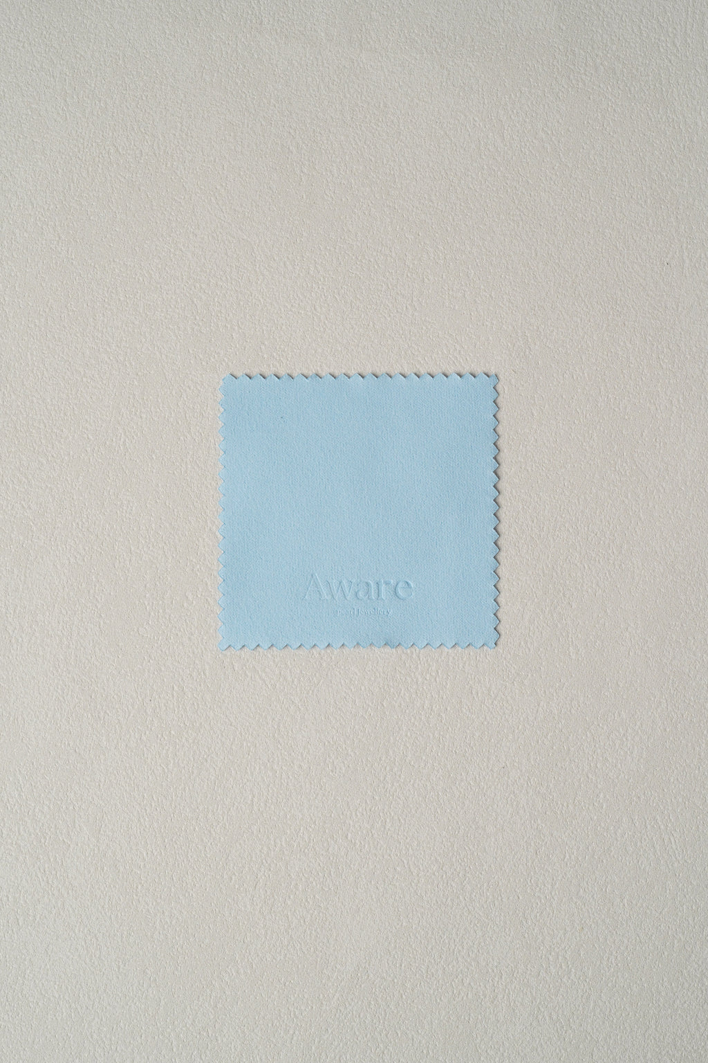 Cleaning Cloth