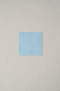 Cleaning Cloth