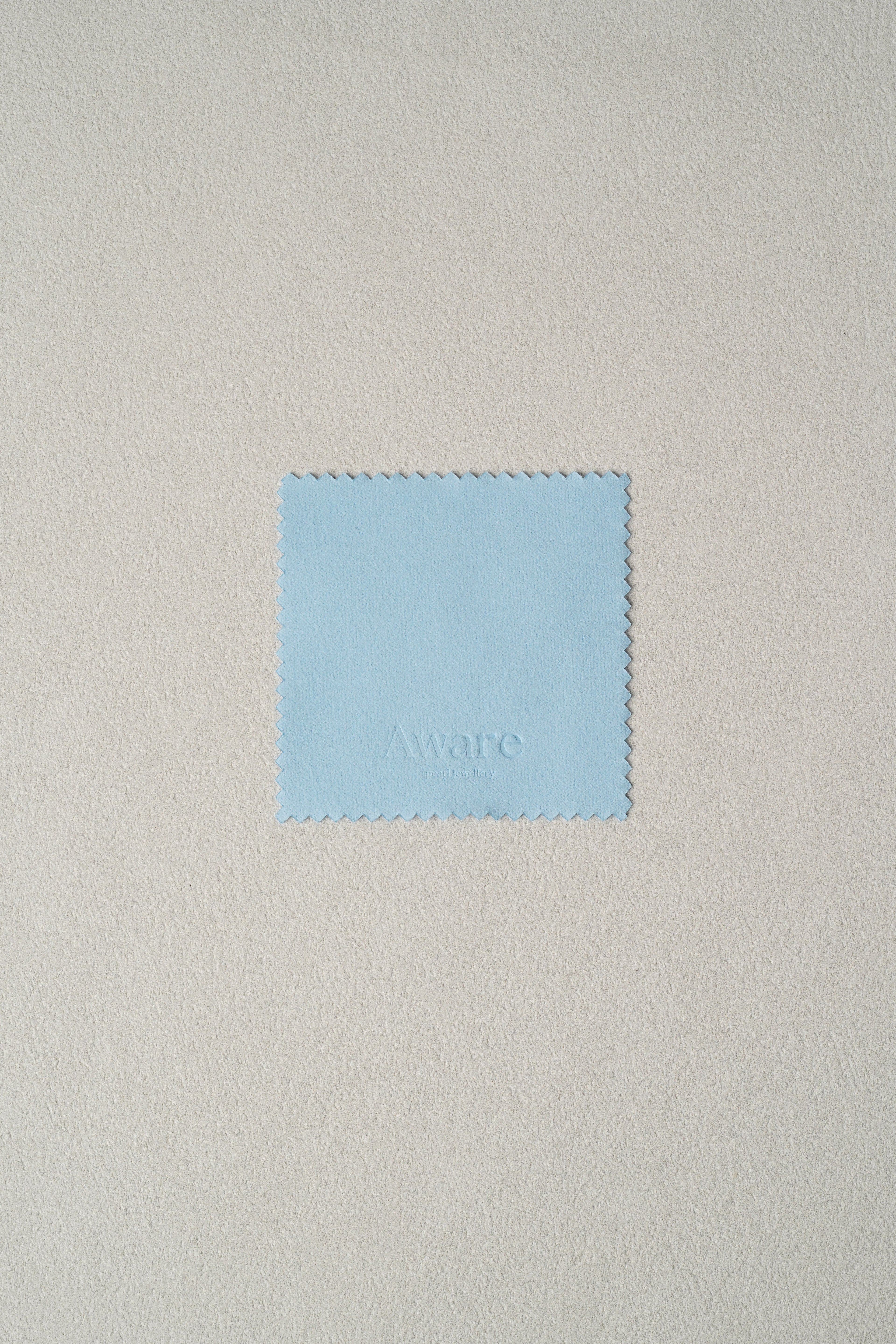 Cleaning Cloth