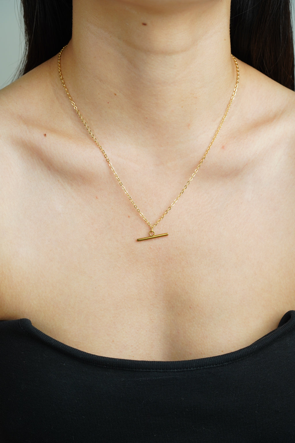 Amour Set