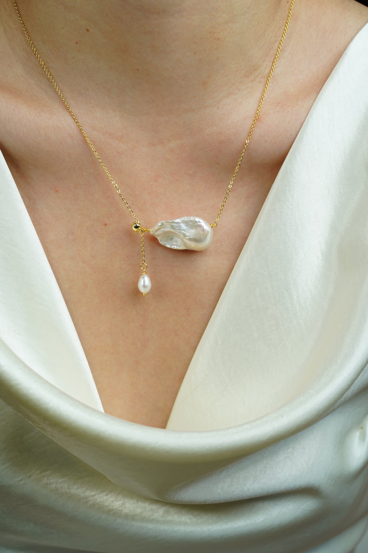 Gifts Under $100