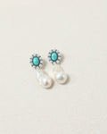 Wanderlust Earrings product photo 4