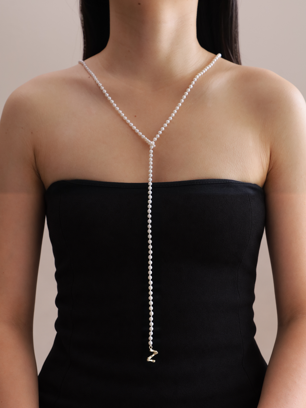 Signature Necklace