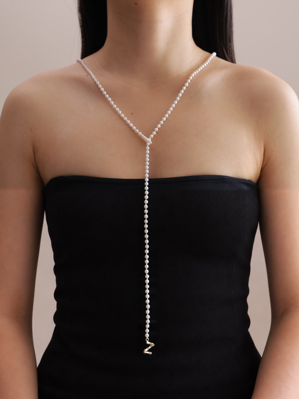Signature Necklace