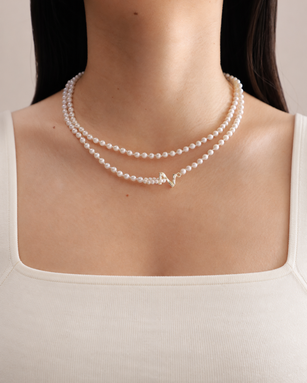 Signature Necklace