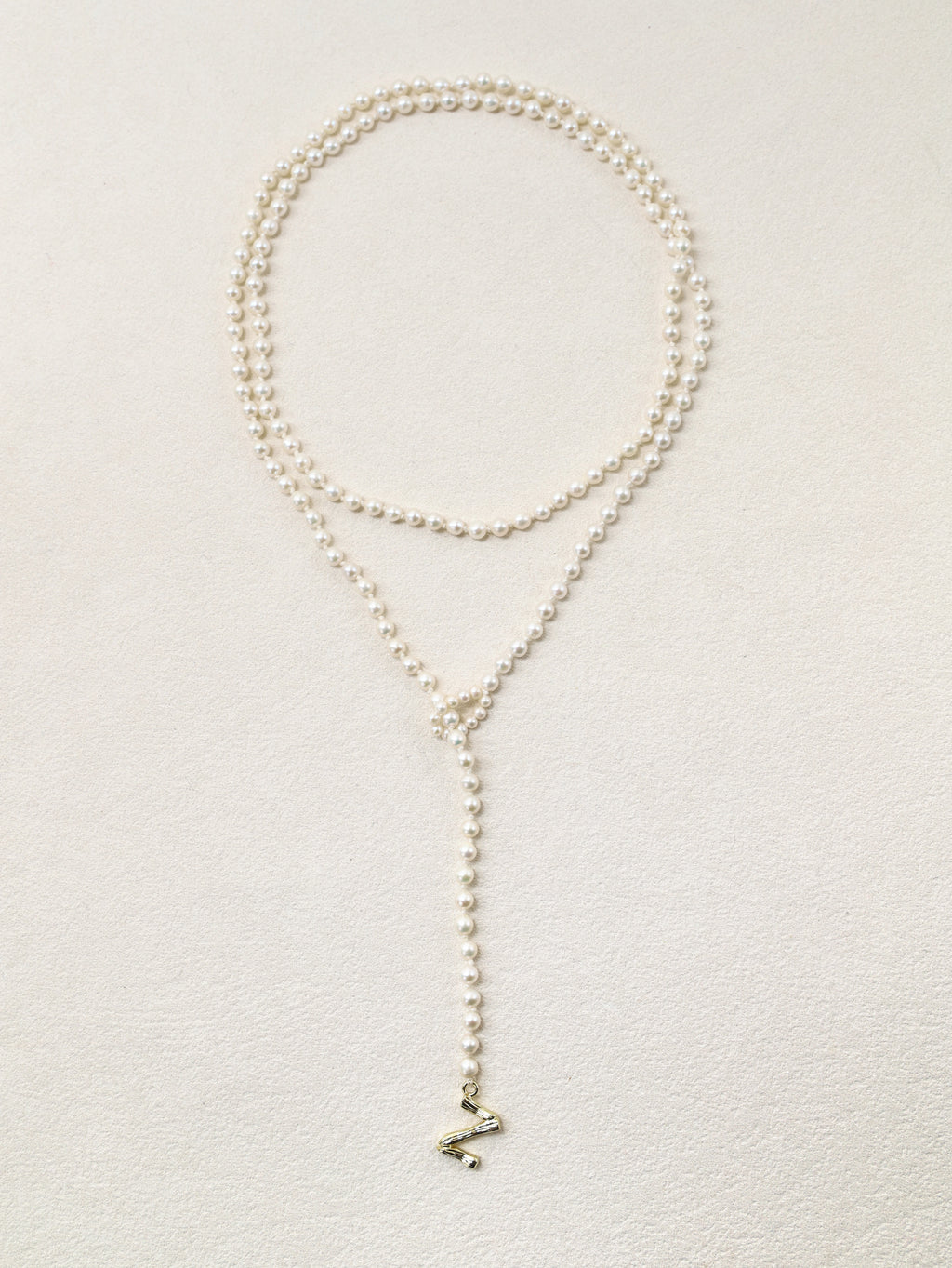 Signature Necklace