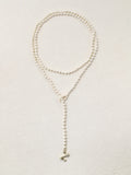 Signature Necklace