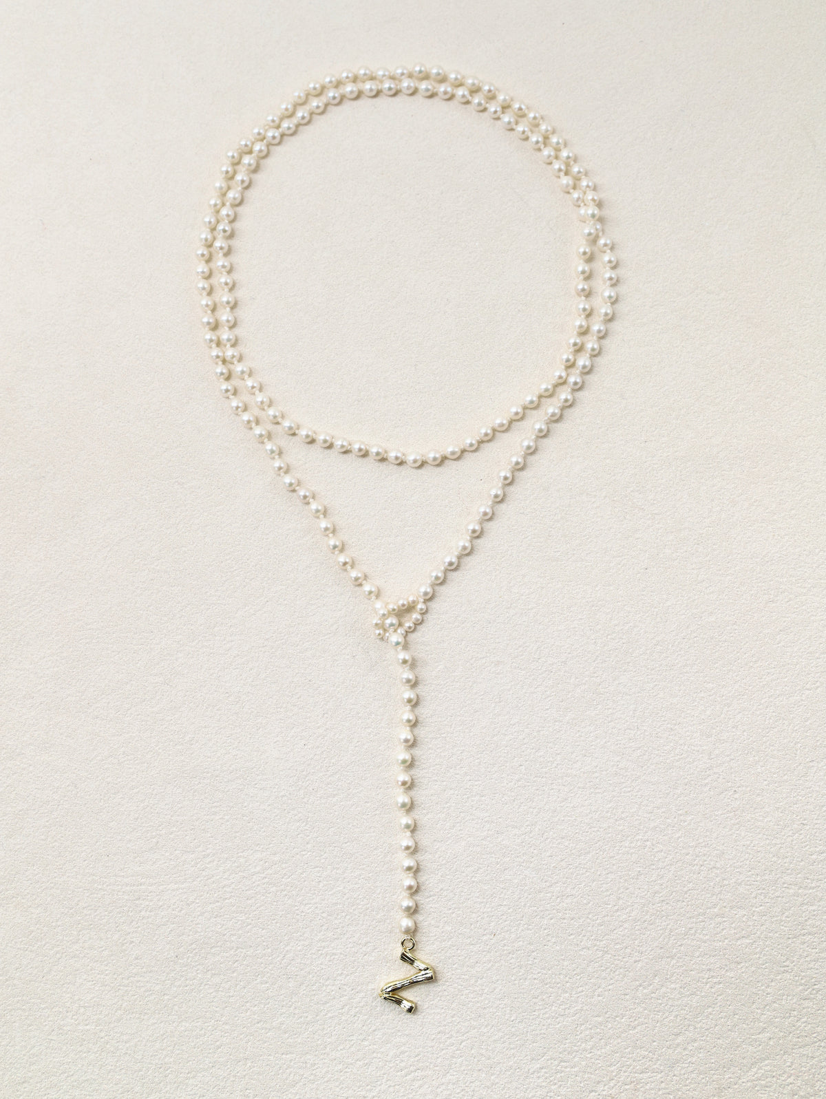 Signature Necklace