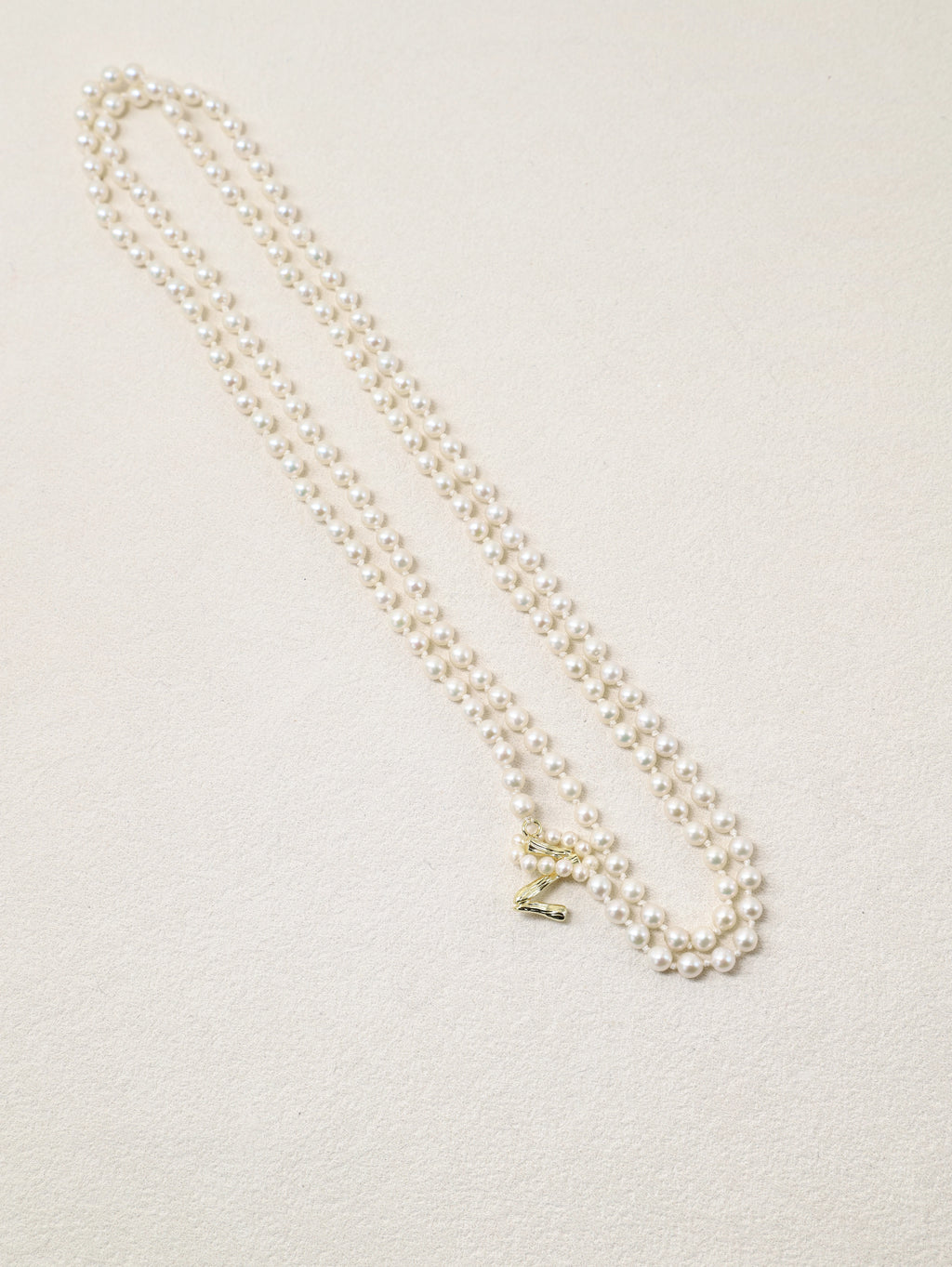 Signature Necklace
