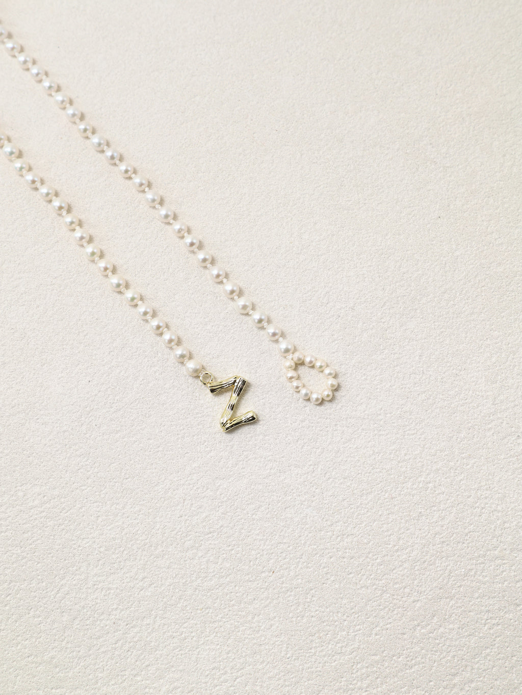 Signature Necklace