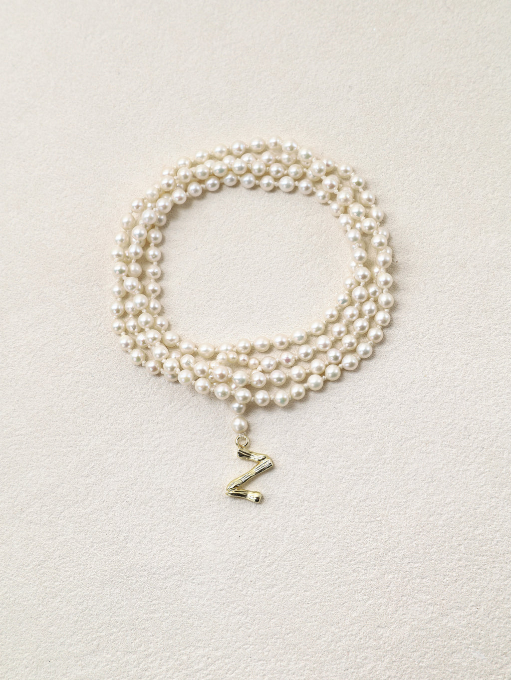 Signature Necklace