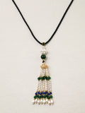 Intuition Necklace