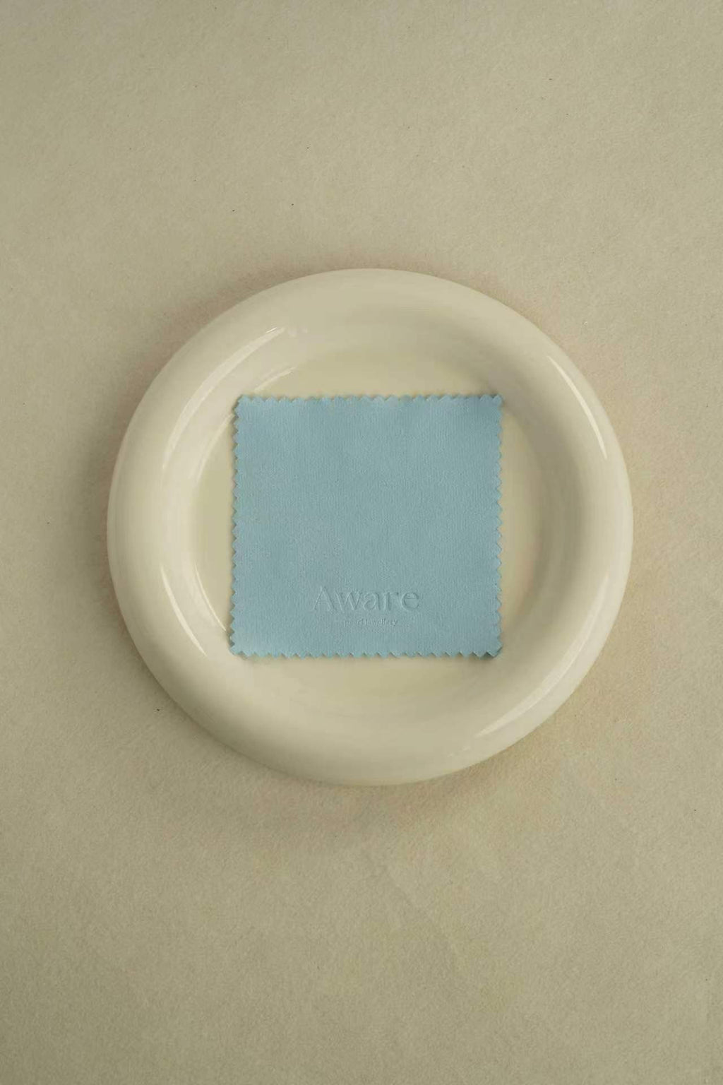 Cleaning Cloth
